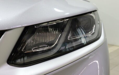 Geely Coolray I, 2023 год, 1 790 000 рублей, 11 фотография
