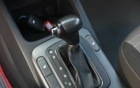 KIA Cerato III, 2013 год, 1 208 000 рублей, 15 фотография