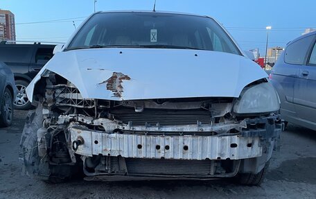 Ford C-MAX I рестайлинг, 2004 год, 160 000 рублей, 3 фотография