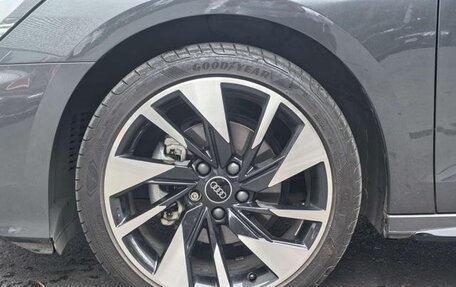 Audi A3, 2022 год, 2 100 605 рублей, 16 фотография