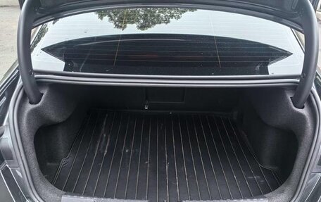 Audi A3, 2022 год, 2 100 605 рублей, 19 фотография