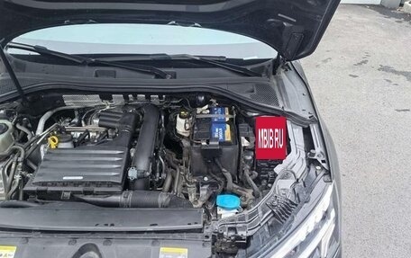 Audi A3, 2022 год, 2 100 605 рублей, 24 фотография