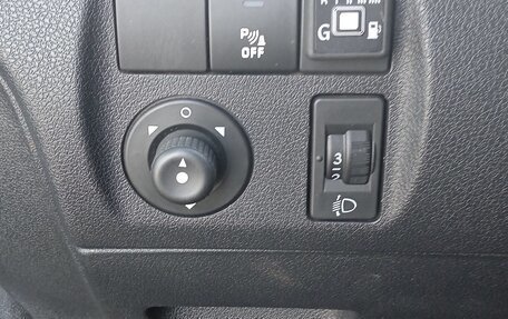 Citroen Berlingo II рестайлинг, 2012 год, 599 999 рублей, 3 фотография