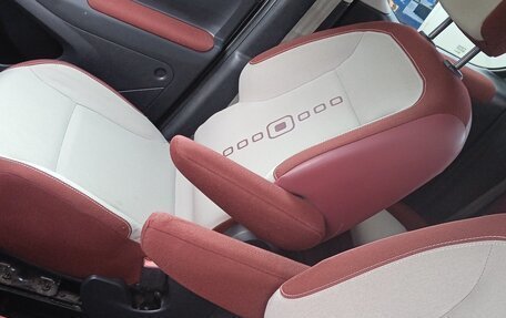 Citroen Berlingo II рестайлинг, 2012 год, 599 999 рублей, 11 фотография