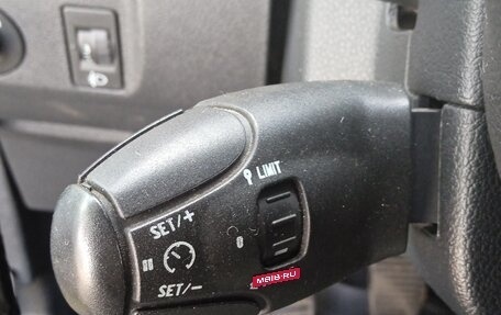 Citroen Berlingo II рестайлинг, 2012 год, 599 999 рублей, 6 фотография