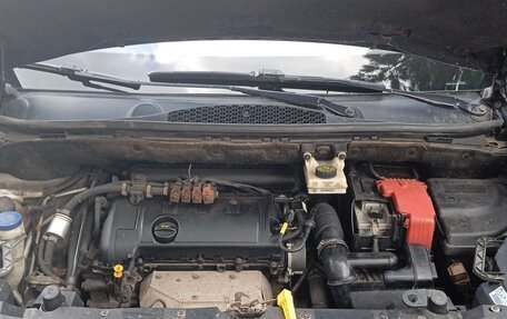 Citroen Berlingo II рестайлинг, 2012 год, 599 999 рублей, 24 фотография