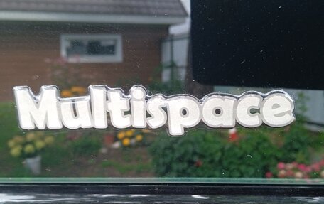 Citroen Berlingo II рестайлинг, 2012 год, 599 999 рублей, 20 фотография