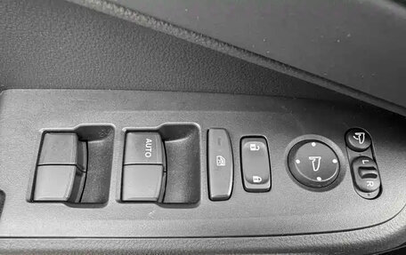 Honda Vezel, 2025 год, 1 950 000 рублей, 7 фотография