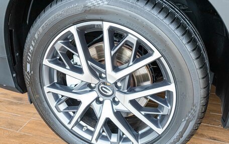 GAC GS8, 2026 год, 5 028 610 рублей, 7 фотография