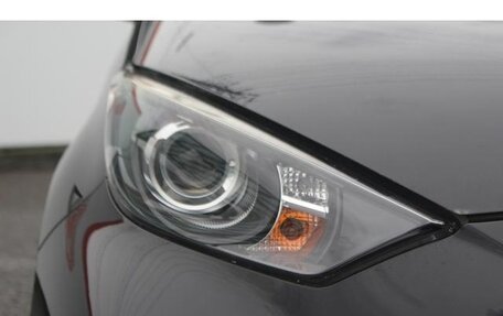 Toyota Yaris, 2022 год, 810 005 рублей, 5 фотография