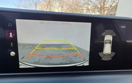 KIA Seltos I, 2023 год, 2 155 000 рублей, 4 фотография