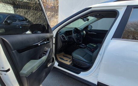 KIA Seltos I, 2023 год, 2 155 000 рублей, 3 фотография