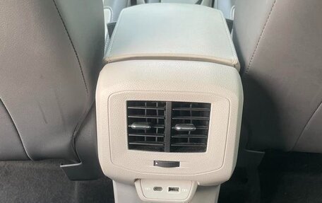 Volkswagen T-Cross I, 2021 год, 1 533 605 рублей, 17 фотография