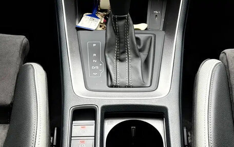 Audi Q3, 2022 год, 2 458 000 рублей, 15 фотография