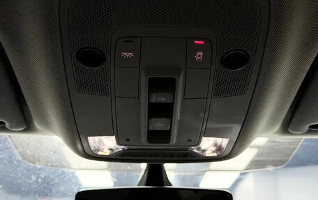 Audi Q3, 2022 год, 2 458 000 рублей, 16 фотография