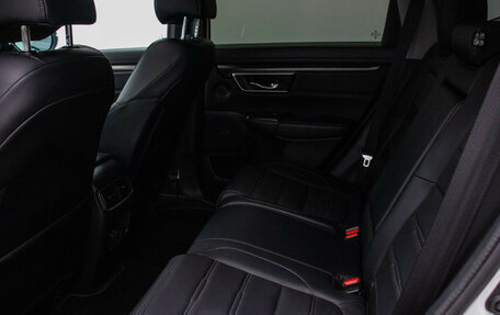 Honda CR-V IV, 2020 год, 4 049 000 рублей, 11 фотография