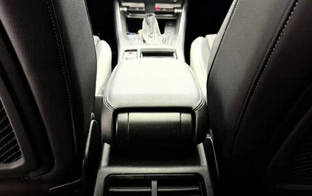 Audi Q3, 2022 год, 2 458 000 рублей, 22 фотография