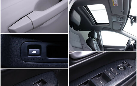 Honda CR-V IV, 2020 год, 4 049 000 рублей, 16 фотография