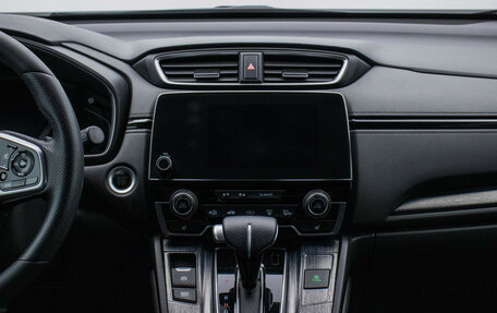 Honda CR-V IV, 2020 год, 4 049 000 рублей, 14 фотография