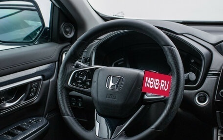 Honda CR-V IV, 2020 год, 4 049 000 рублей, 15 фотография