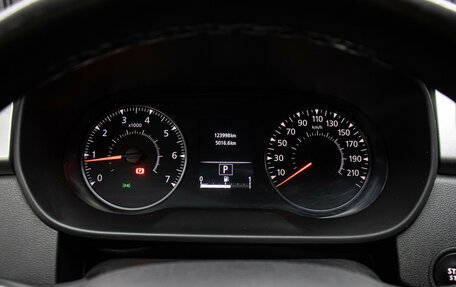 Renault Arkana I, 2020 год, 1 598 000 рублей, 13 фотография