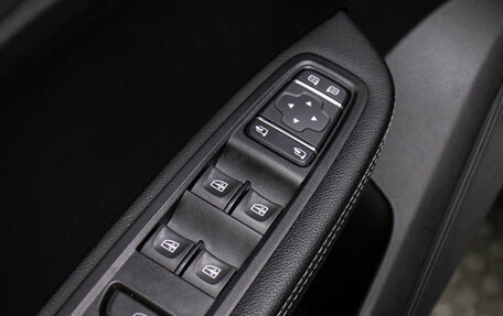 Renault Arkana I, 2020 год, 1 598 000 рублей, 21 фотография