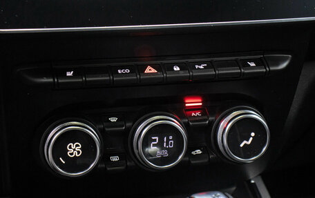 Renault Arkana I, 2020 год, 1 598 000 рублей, 18 фотография