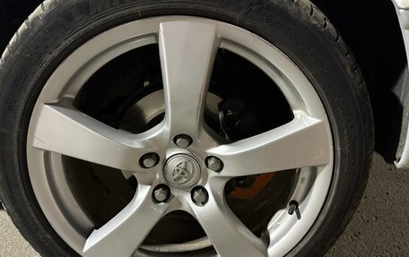 Toyota Camry, 1997 год, 537 000 рублей, 5 фотография