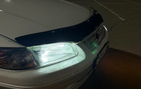 Toyota Camry, 1997 год, 537 000 рублей, 13 фотография