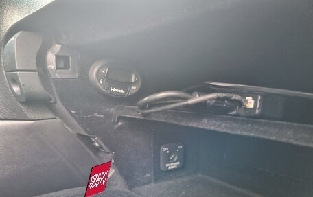 Lexus GS III рестайлинг, 2005 год, 1 100 000 рублей, 5 фотография