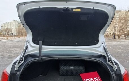 Lexus GS III рестайлинг, 2005 год, 1 100 000 рублей, 16 фотография