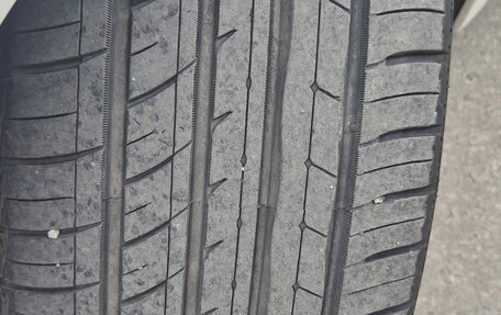 BMW 5 серия, 2017 год, 2 699 000 рублей, 9 фотография