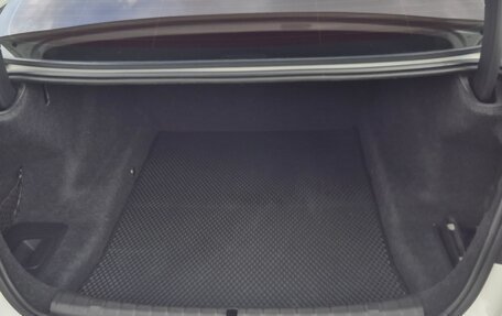 BMW 5 серия, 2017 год, 2 699 000 рублей, 22 фотография