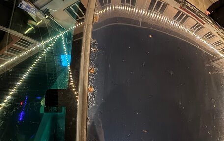 Opel Vectra B рестайлинг, 2000 год, 190 000 рублей, 12 фотография