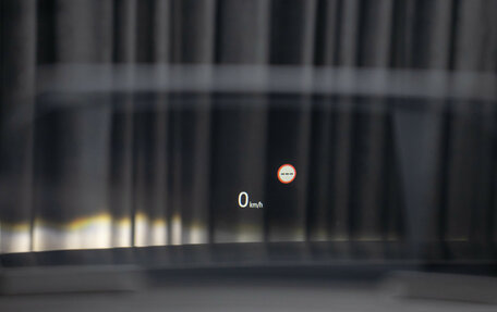 Mazda CX-5 II, 2019 год, 2 998 000 рублей, 20 фотография