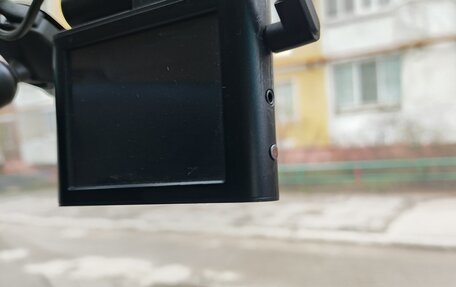 Toyota Sienna II рестайлинг, 2005 год, 1 150 000 рублей, 8 фотография