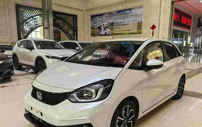 Honda Life, 2022 год, 1 300 000 рублей, 1 фотография