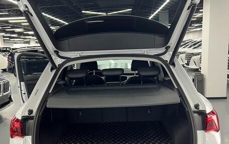 Audi Q3, 2021 год, 2 236 605 рублей, 18 фотография