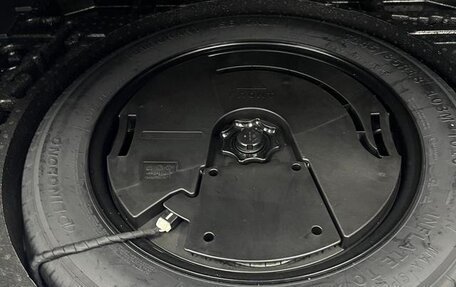 Audi Q3, 2021 год, 2 236 605 рублей, 20 фотография