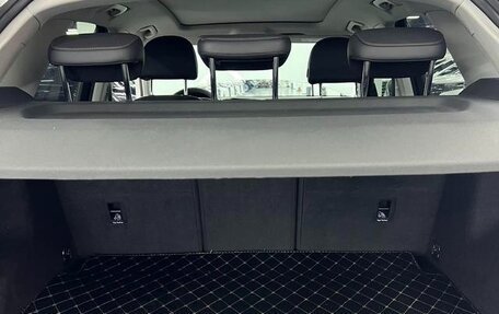 Audi Q3, 2021 год, 2 236 605 рублей, 19 фотография