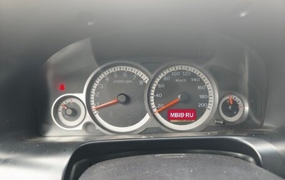 Ford Escape II, 2008 год, 700 000 рублей, 1 фотография