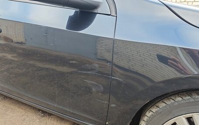 Volvo S60 III, 2012 год, 1 000 000 рублей, 1 фотография