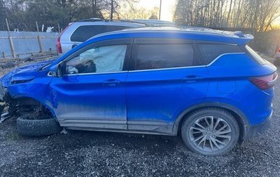 Geely Coolray I, 2020 год, 800 000 рублей, 1 фотография