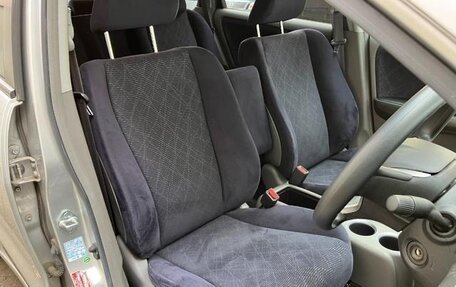 Honda Stream II, 2012 год, 942 000 рублей, 8 фотография