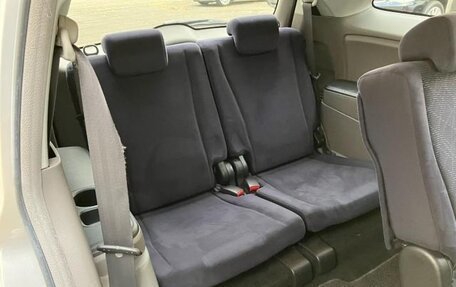 Honda Stream II, 2012 год, 942 000 рублей, 10 фотография