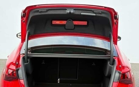 Audi A3, 2023 год, 1 920 000 рублей, 9 фотография