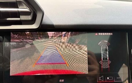 Audi A3, 2023 год, 1 920 000 рублей, 19 фотография