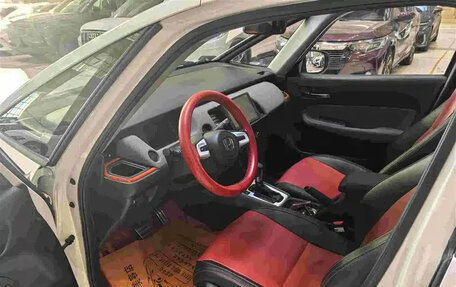 Honda Life, 2022 год, 1 300 000 рублей, 6 фотография