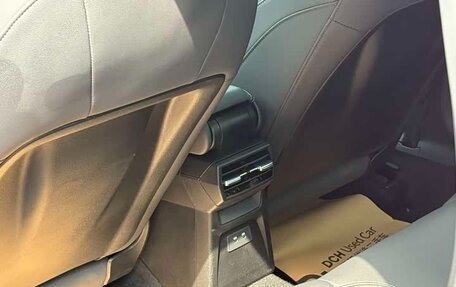 Audi A3, 2023 год, 1 920 000 рублей, 24 фотография