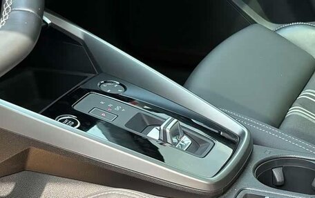 Audi A3, 2023 год, 1 920 000 рублей, 22 фотография